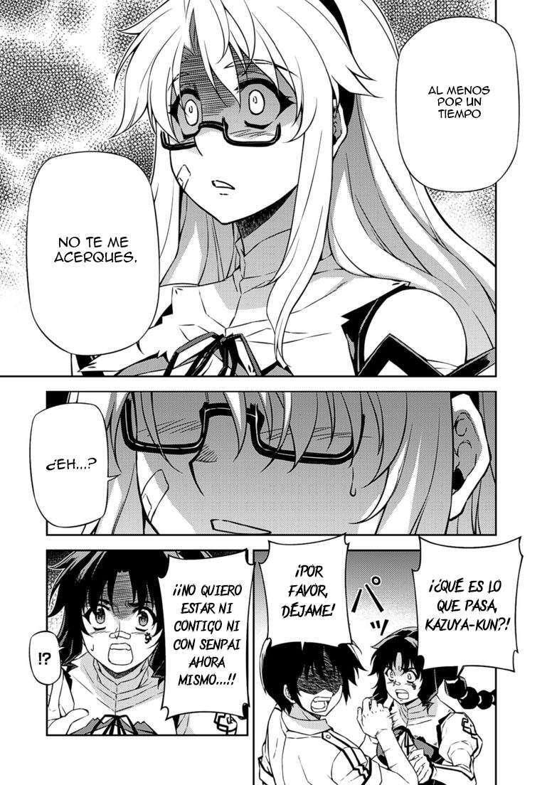 Capitulo 145 page 28
