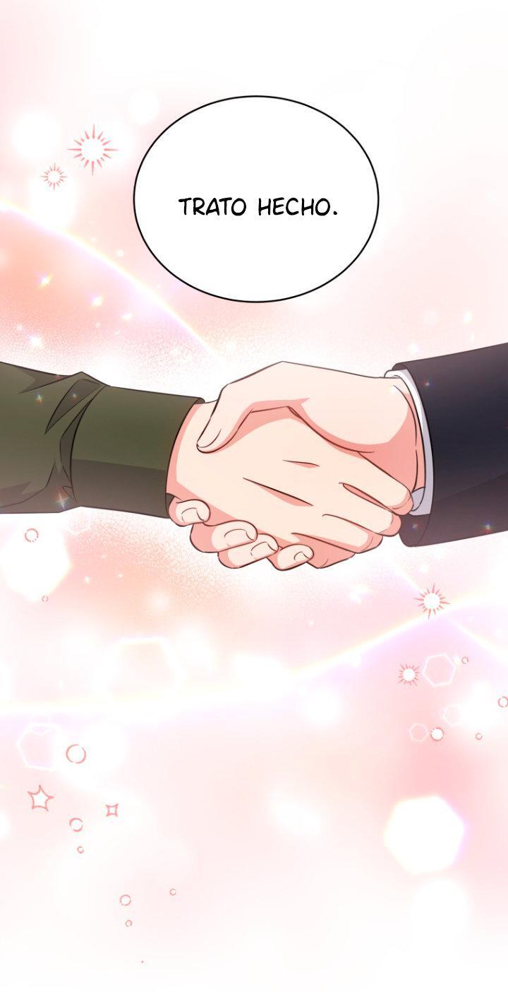 Capitulo 60 page 57