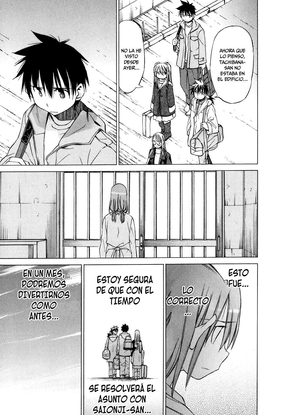 Capitulo 22 page 14