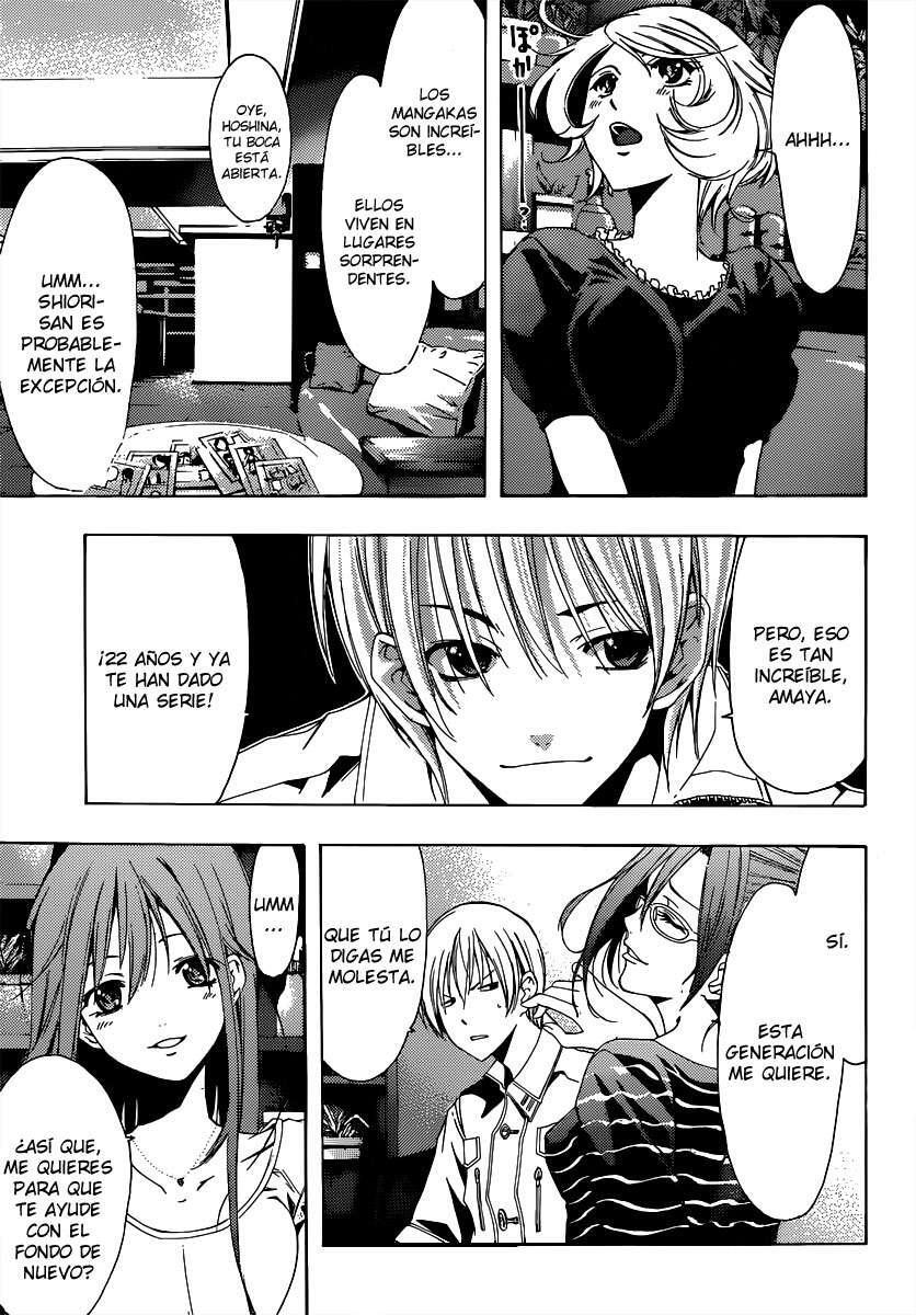 Capitulo 189 page 5