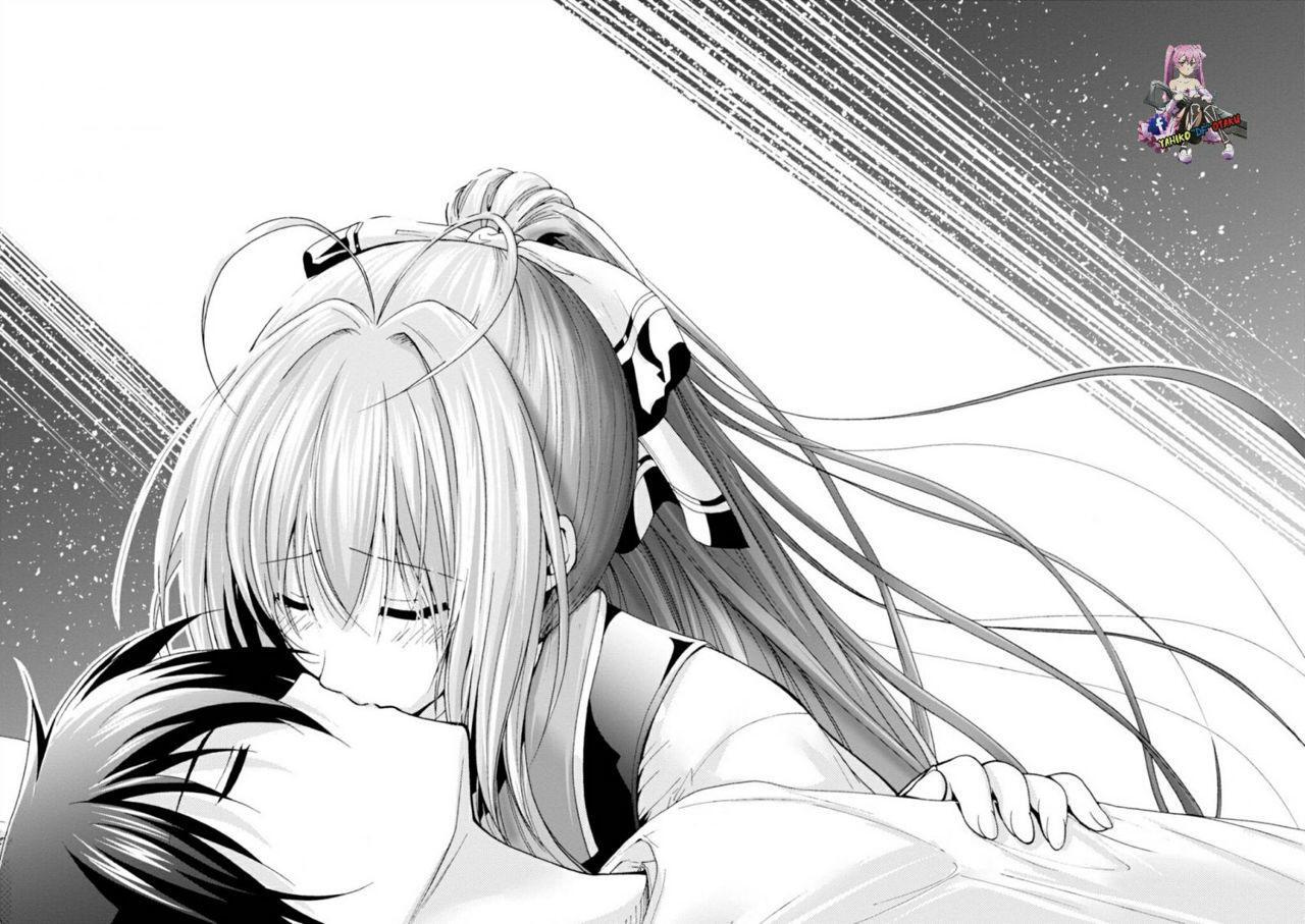 Capitulo 29 page 20