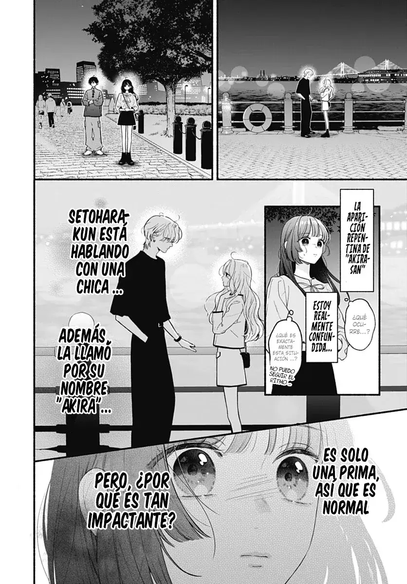 Capitulo 9 page 9
