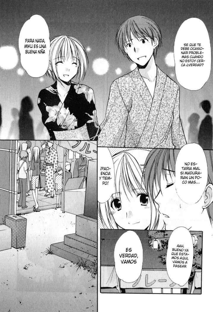 Capitulo 18 page 10