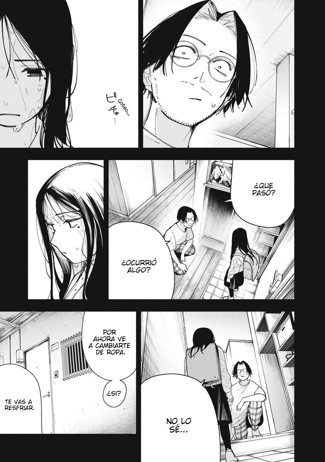 Capitulo 49 page 8