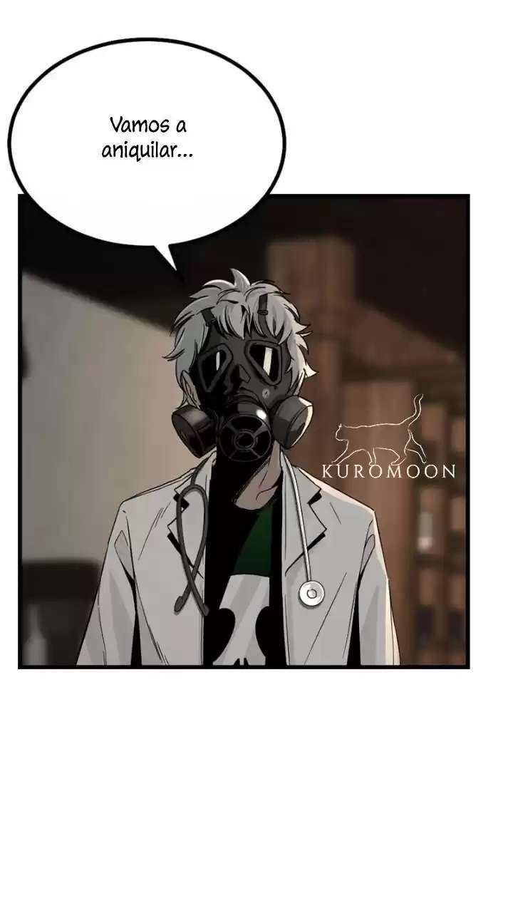 Capitulo 6 page 48