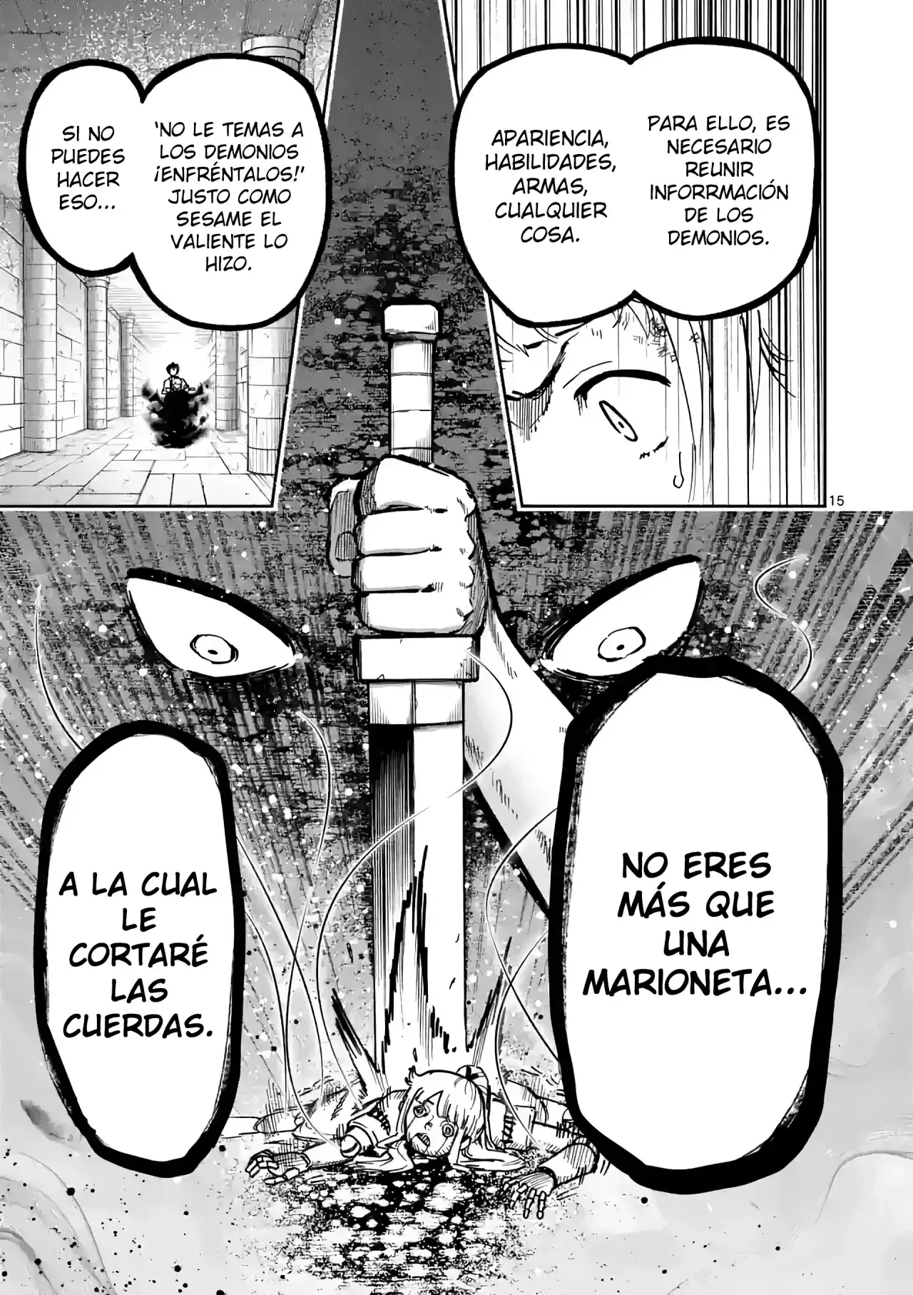 Capitulo 4 page 15