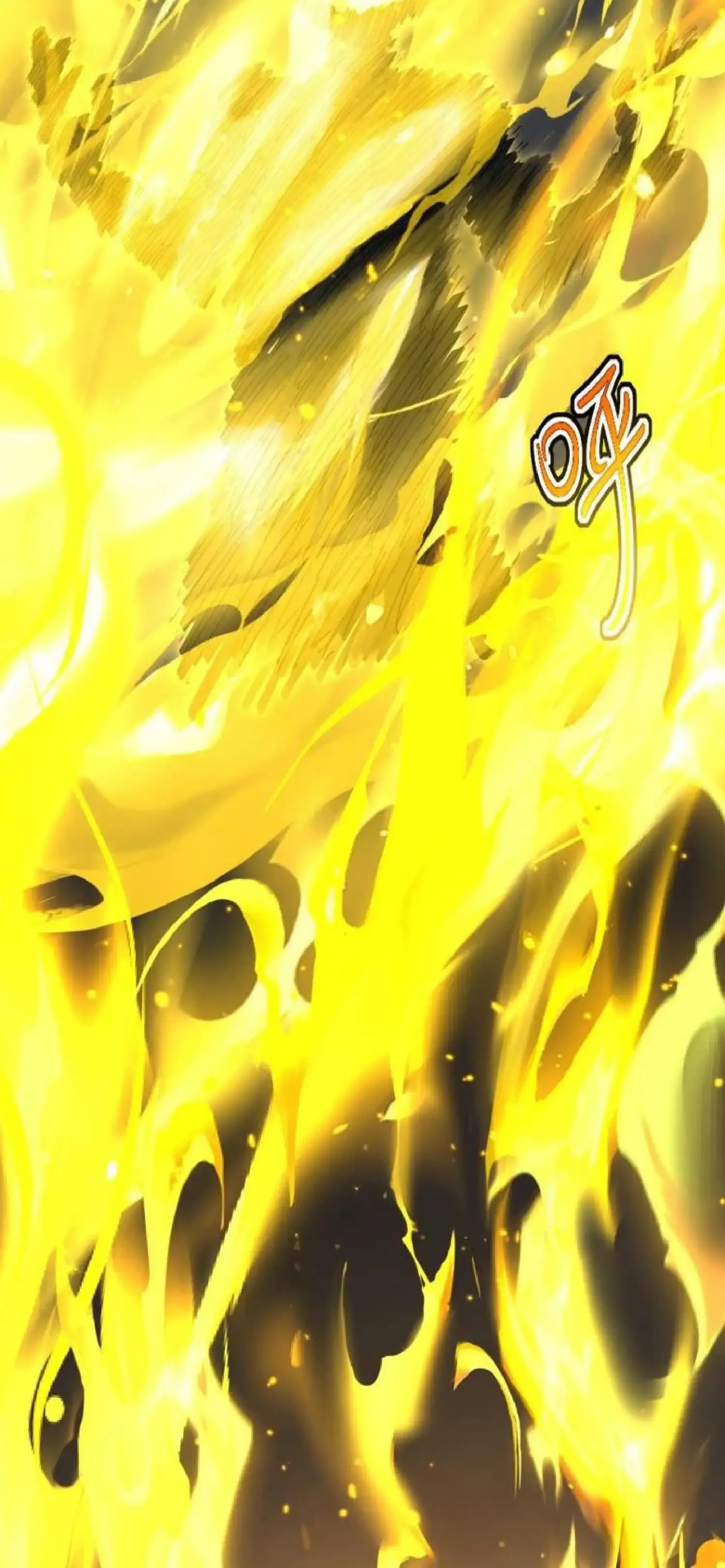 Capitulo 732 page 36