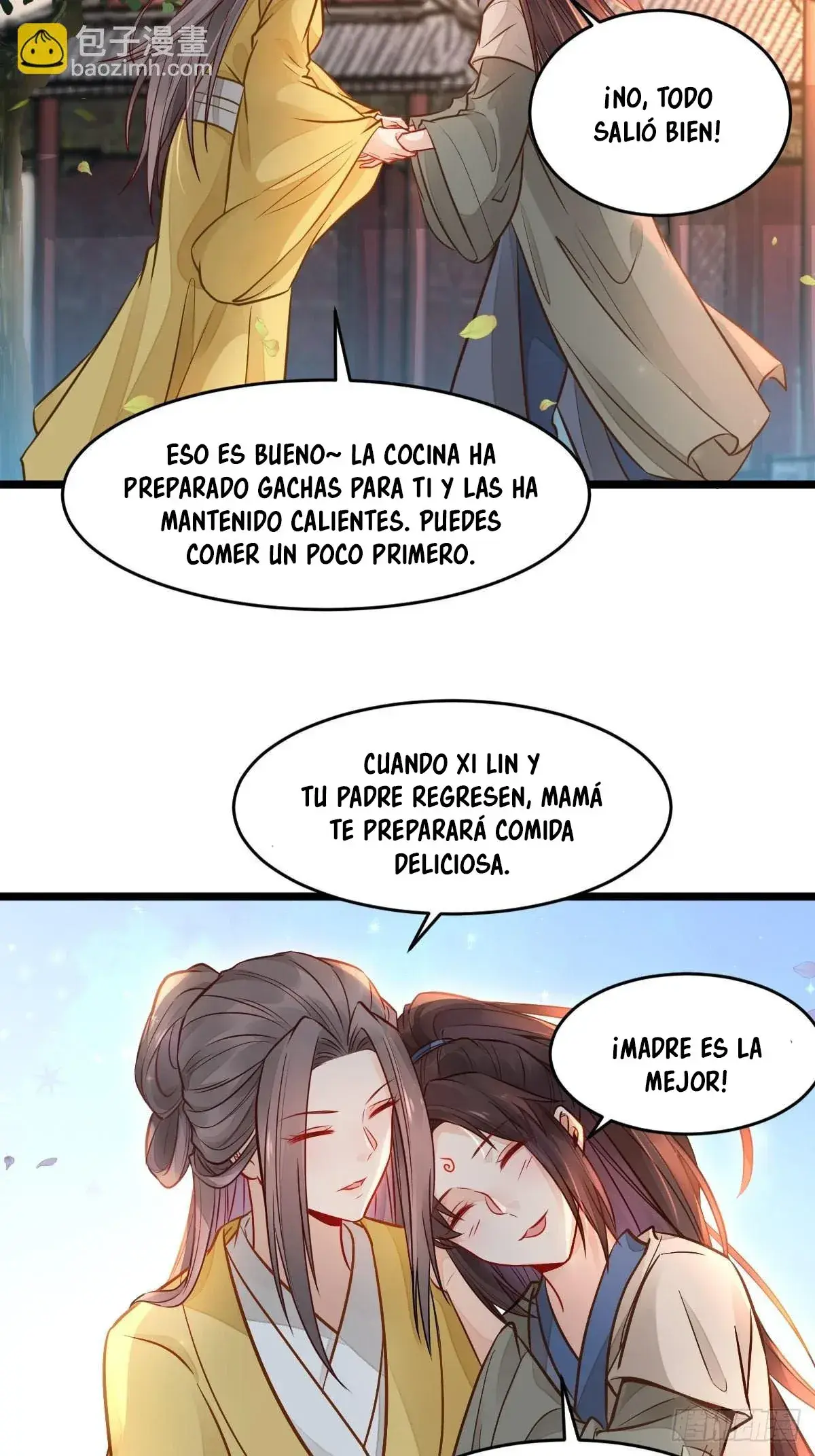 Capitulo 487 page 27