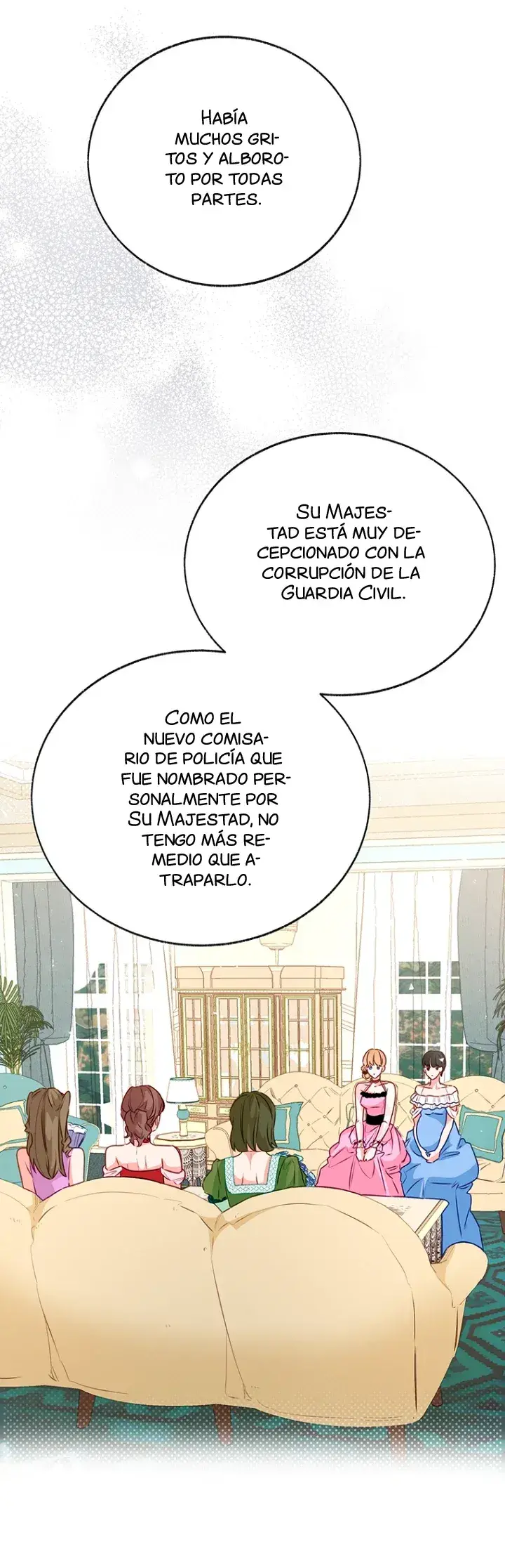 Capitulo 72 page 5