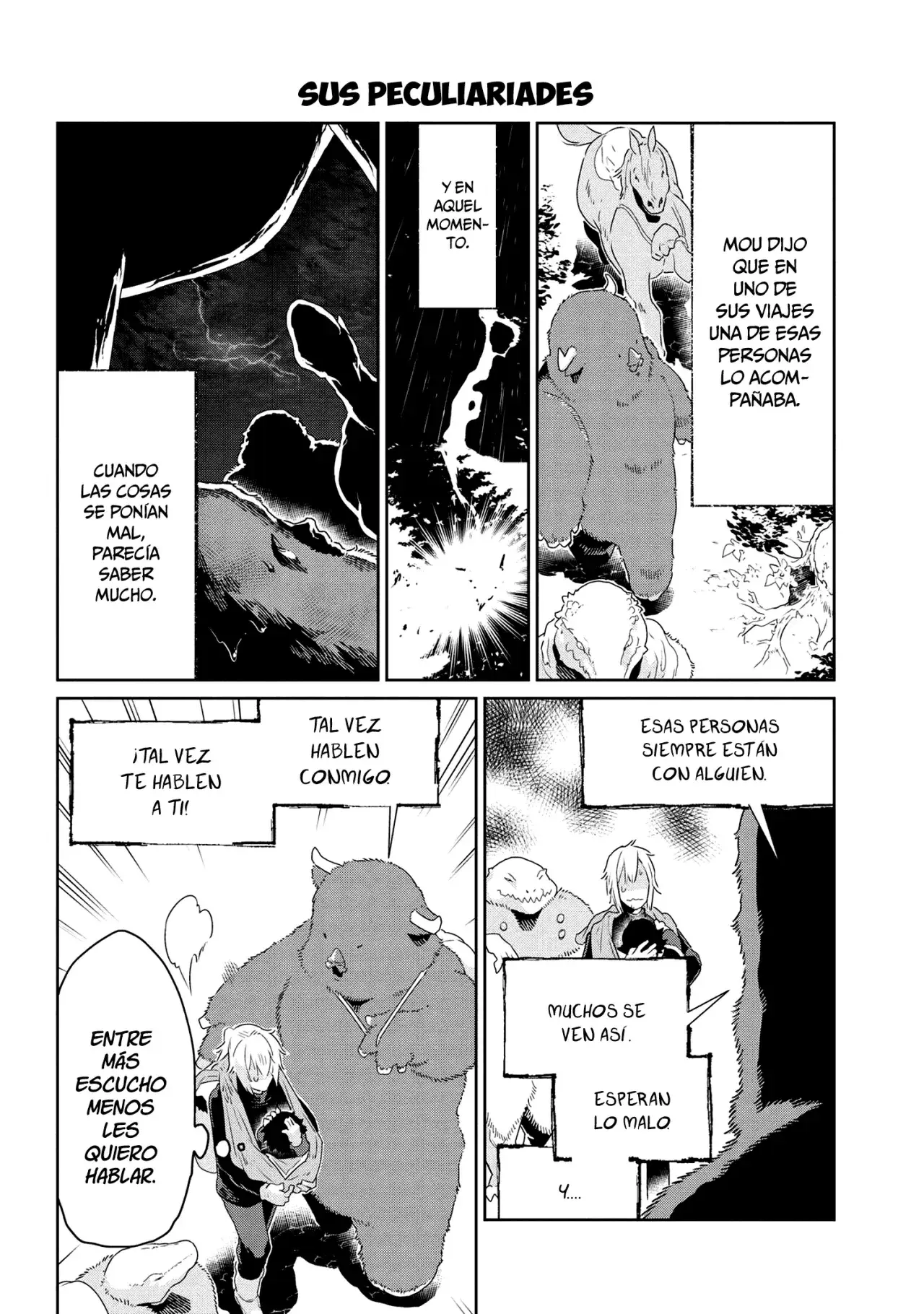 Capitulo 47 page 14