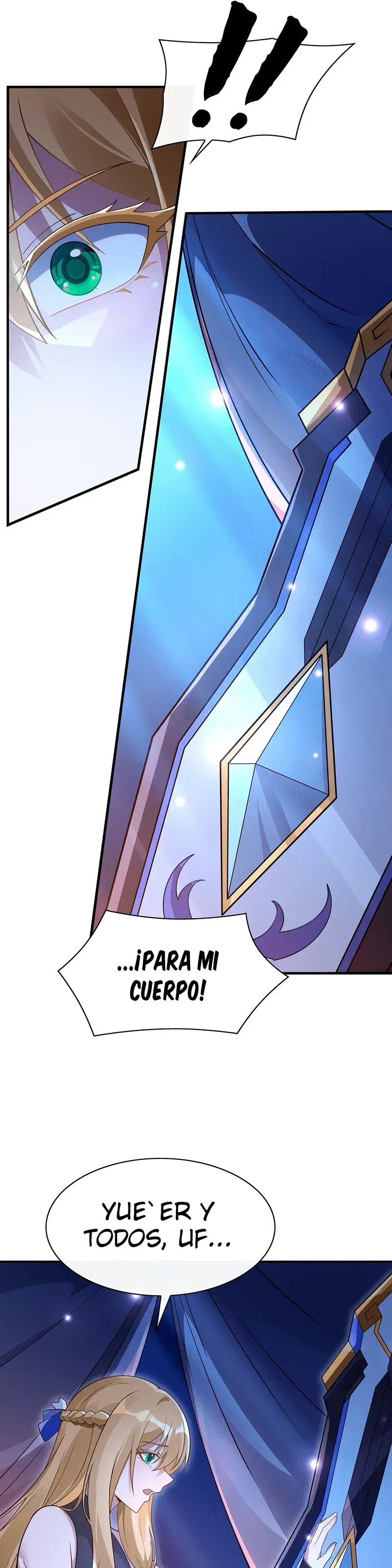 Capitulo 226 page 6