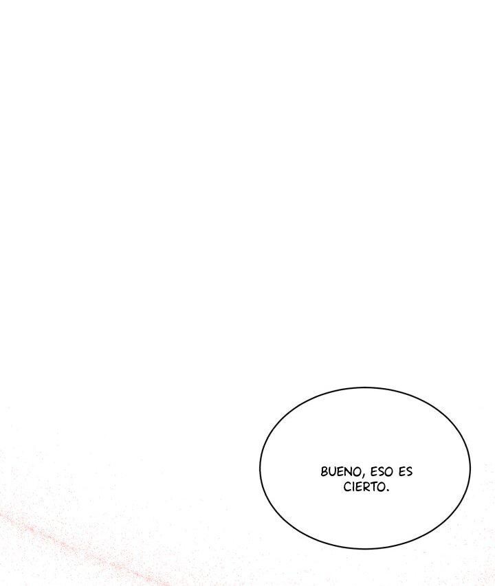 Capitulo 44 page 85