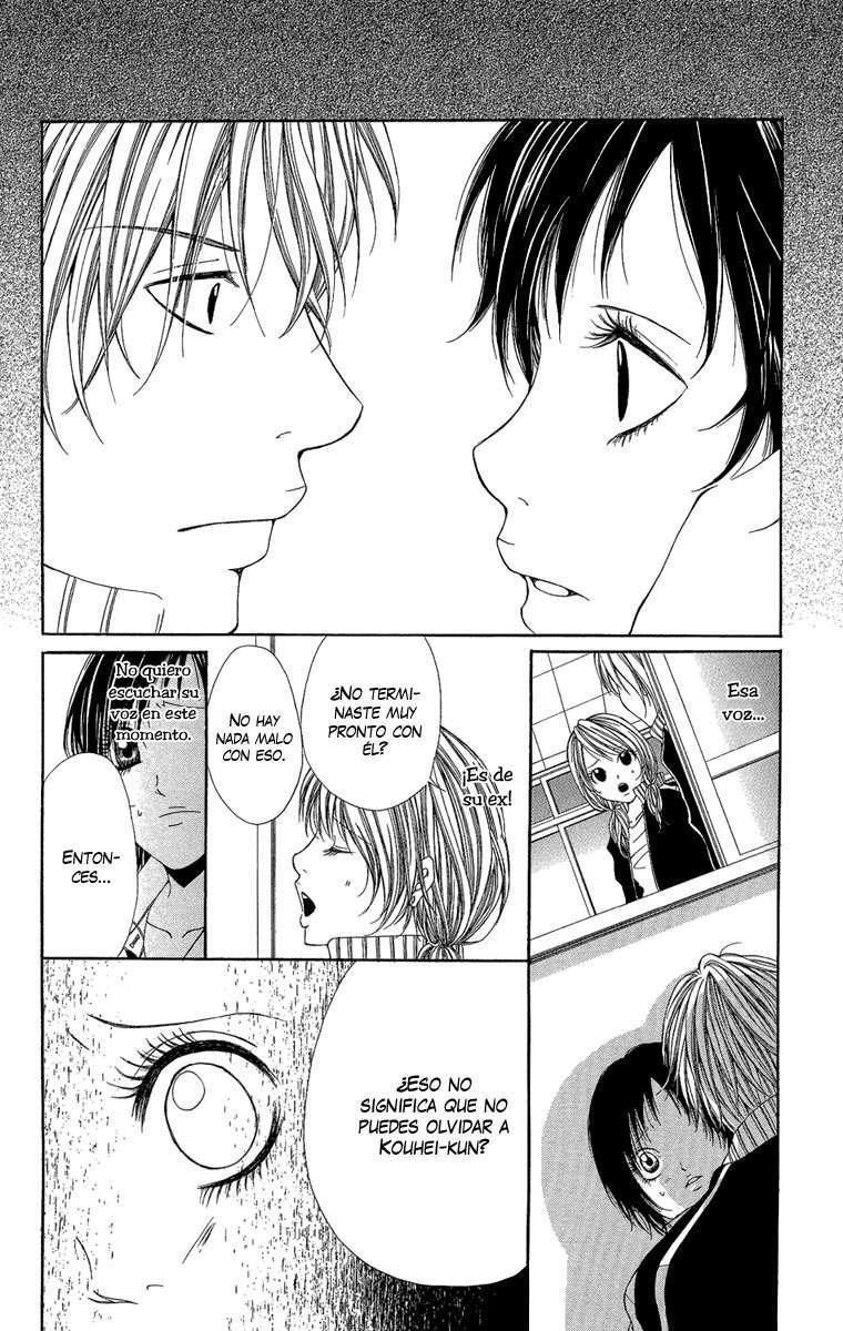 Capitulo 5 page 19