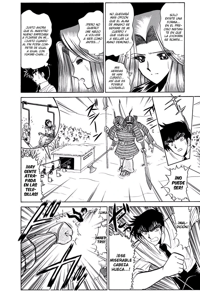 Capitulo 217 page 20