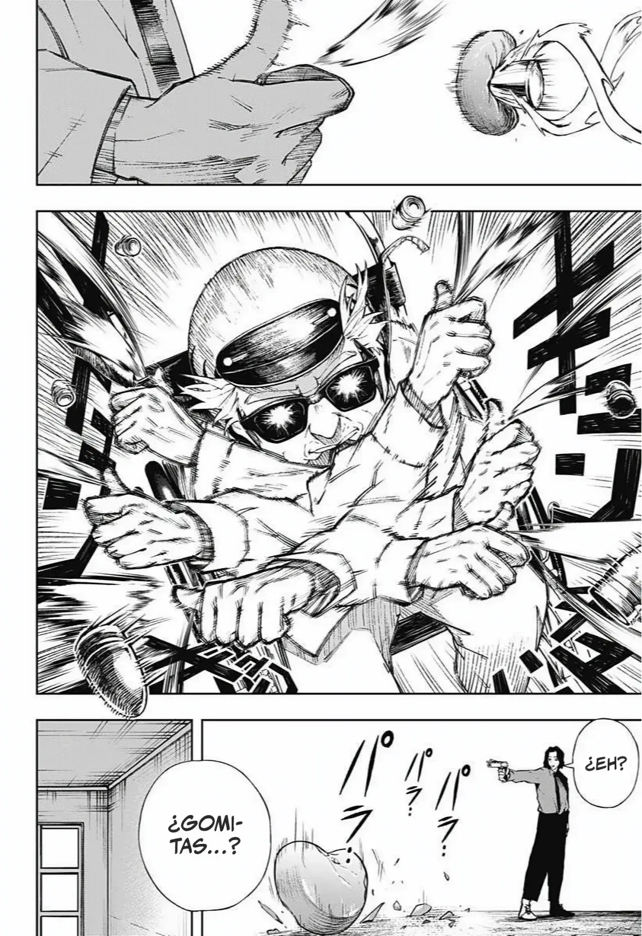 Capitulo 2 page 45