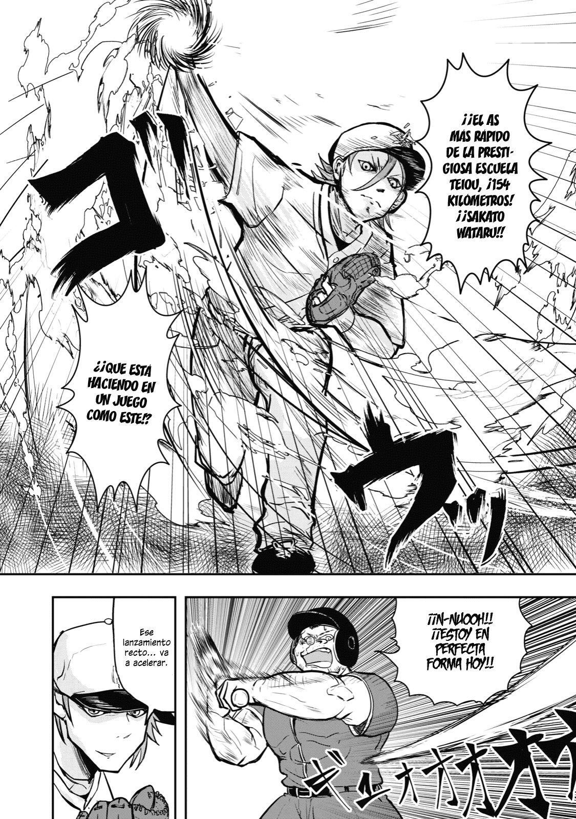 Capitulo 28 page 7