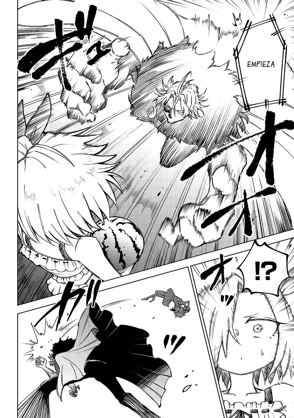 Capitulo 27 page 13