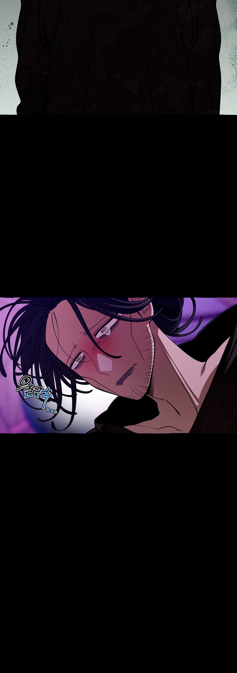 Capitulo 51 page 29