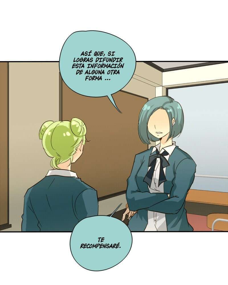 Capitulo 100 page 69