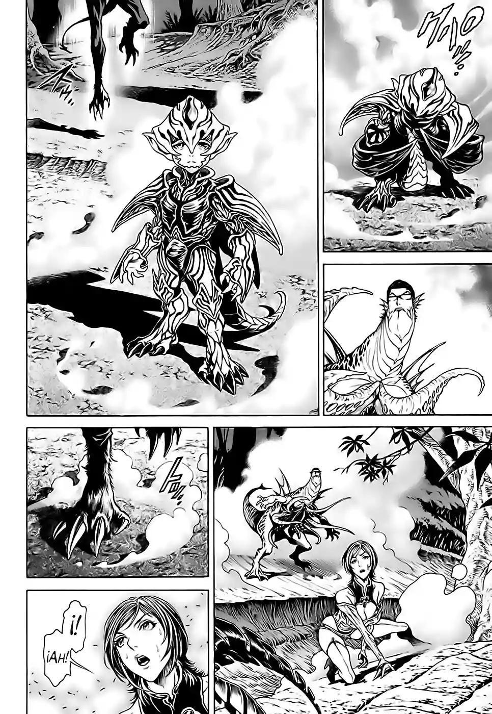Capitulo 0 page 33