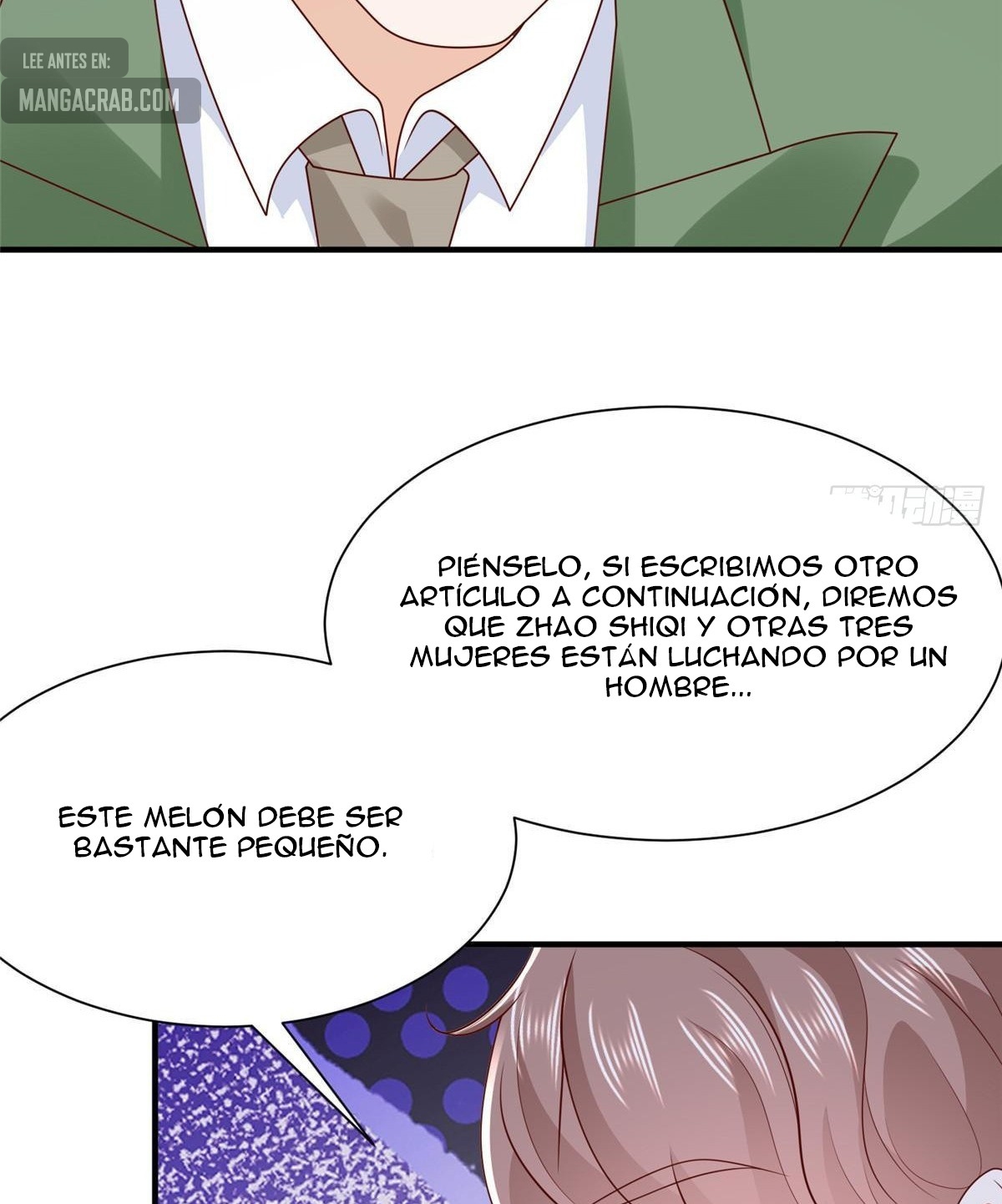 Capitulo 552 page 37