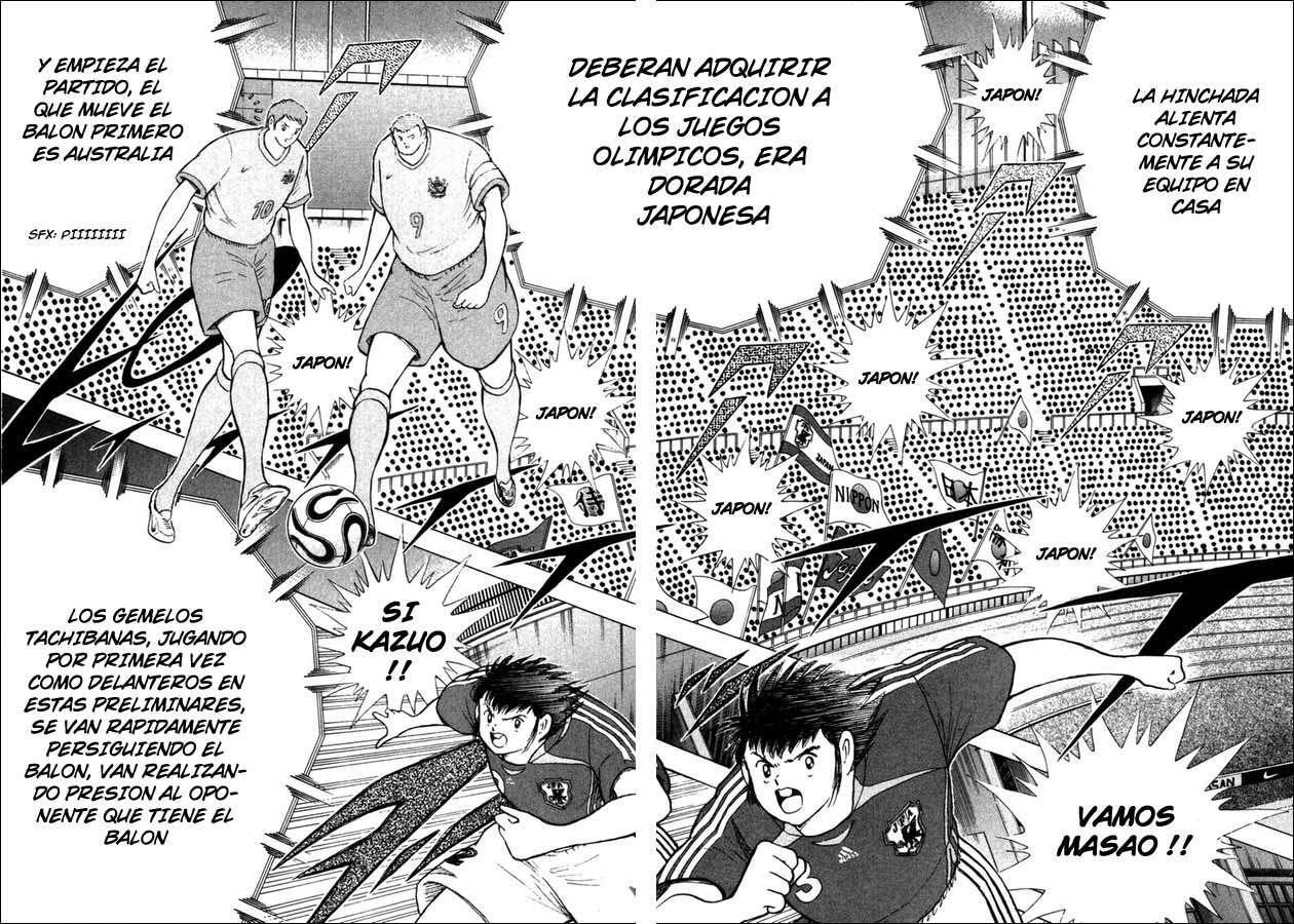 Capitulo 87 page 11