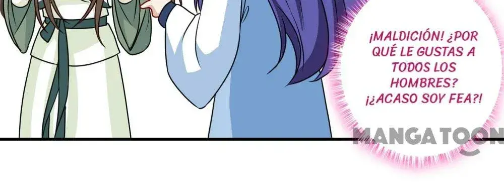 Capitulo 65 page 20