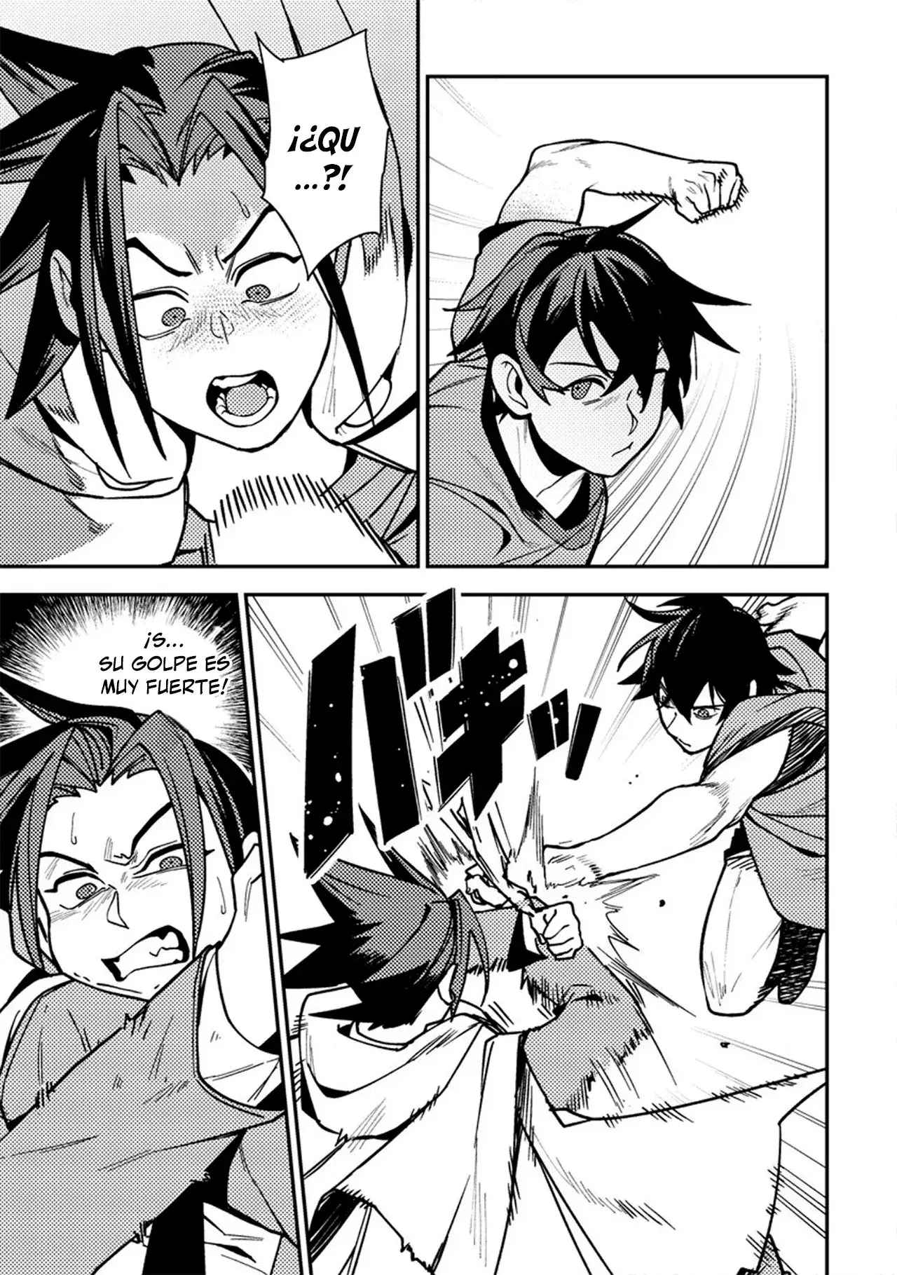 Capitulo 9 page 7