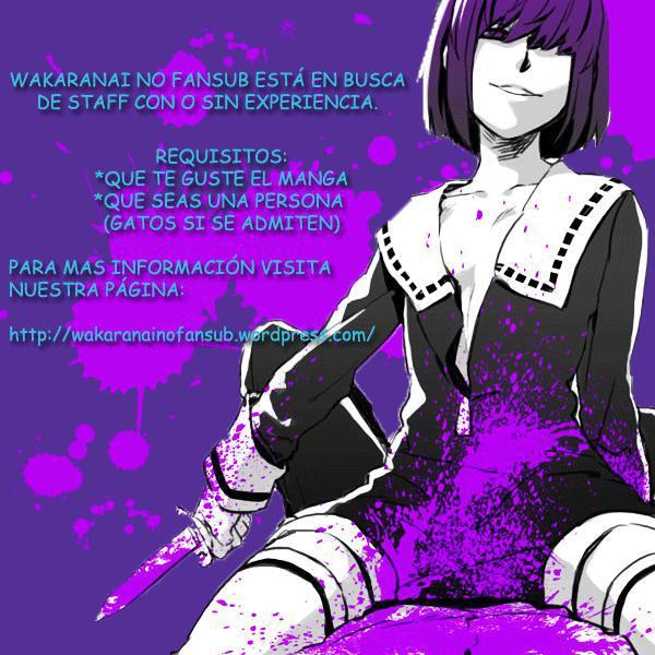 Capitulo 1 page 47