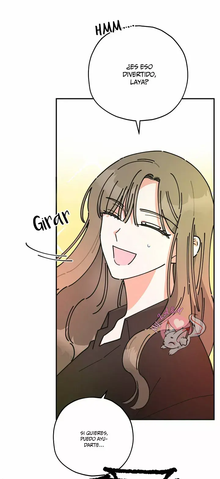 Capitulo 62 page 50