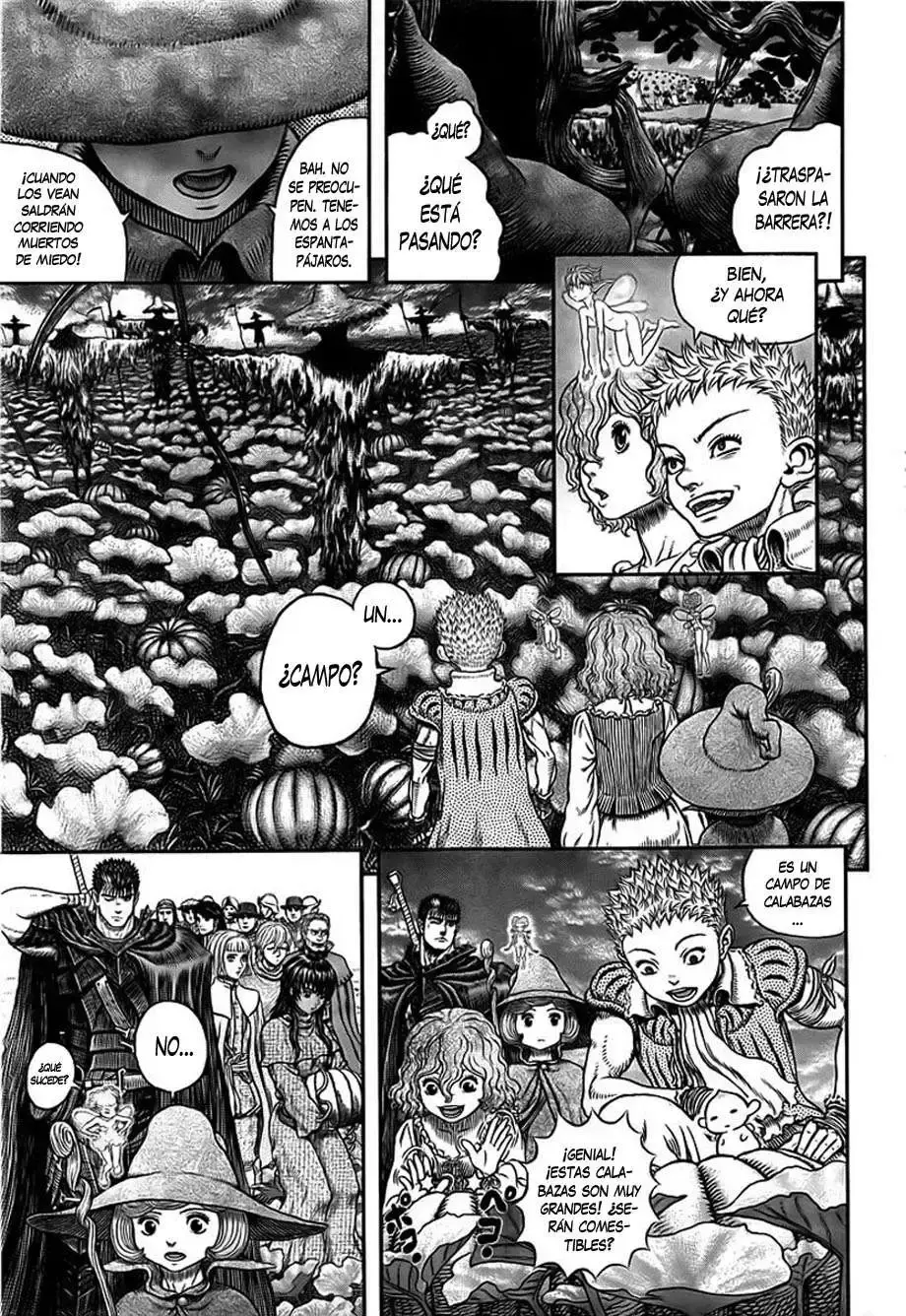 Capitulo 342 page 16