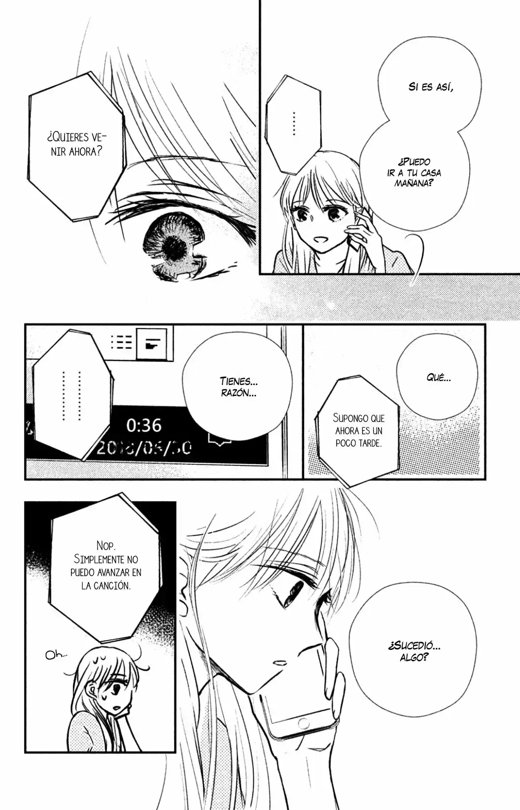 Capitulo 3 page 34