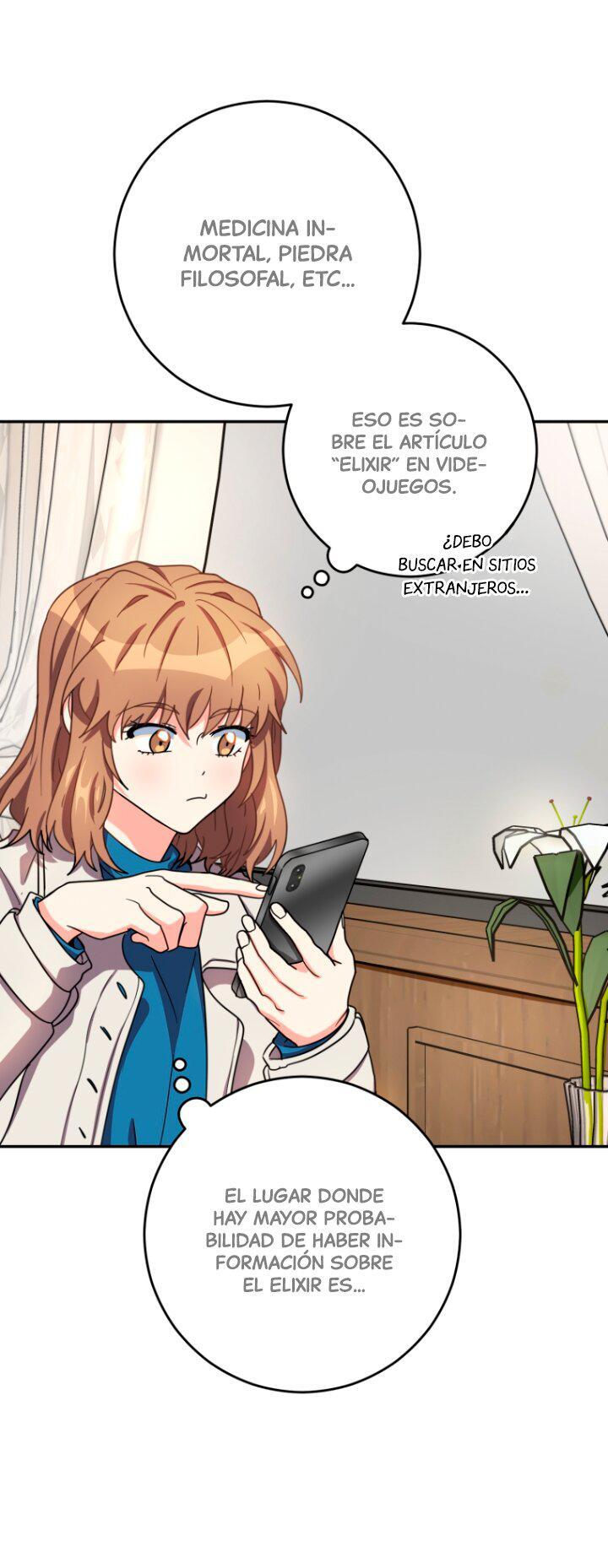 Capitulo 45 page 64