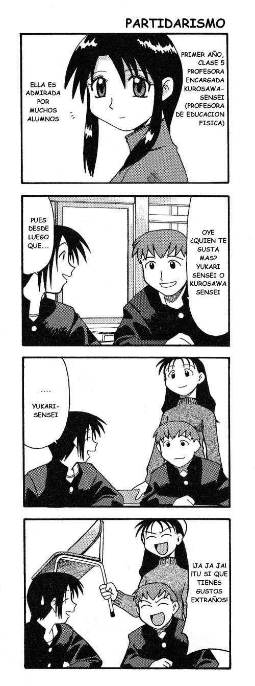 Capitulo 1 page 24