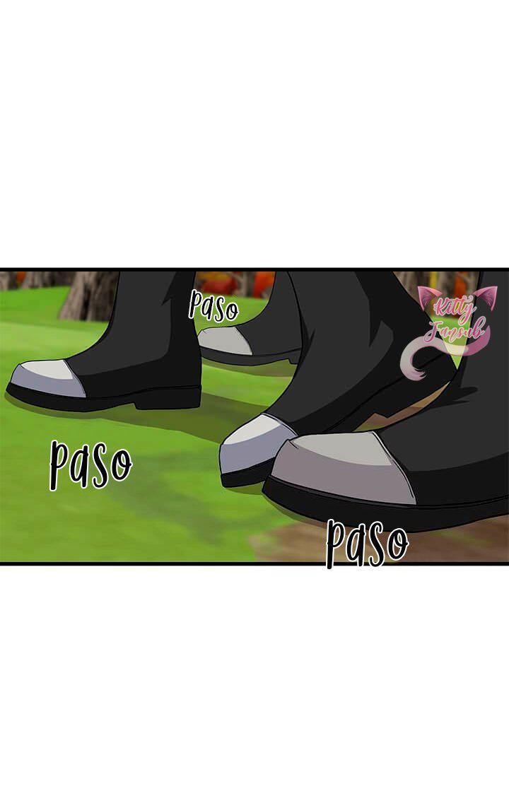 Capitulo 57 page 44
