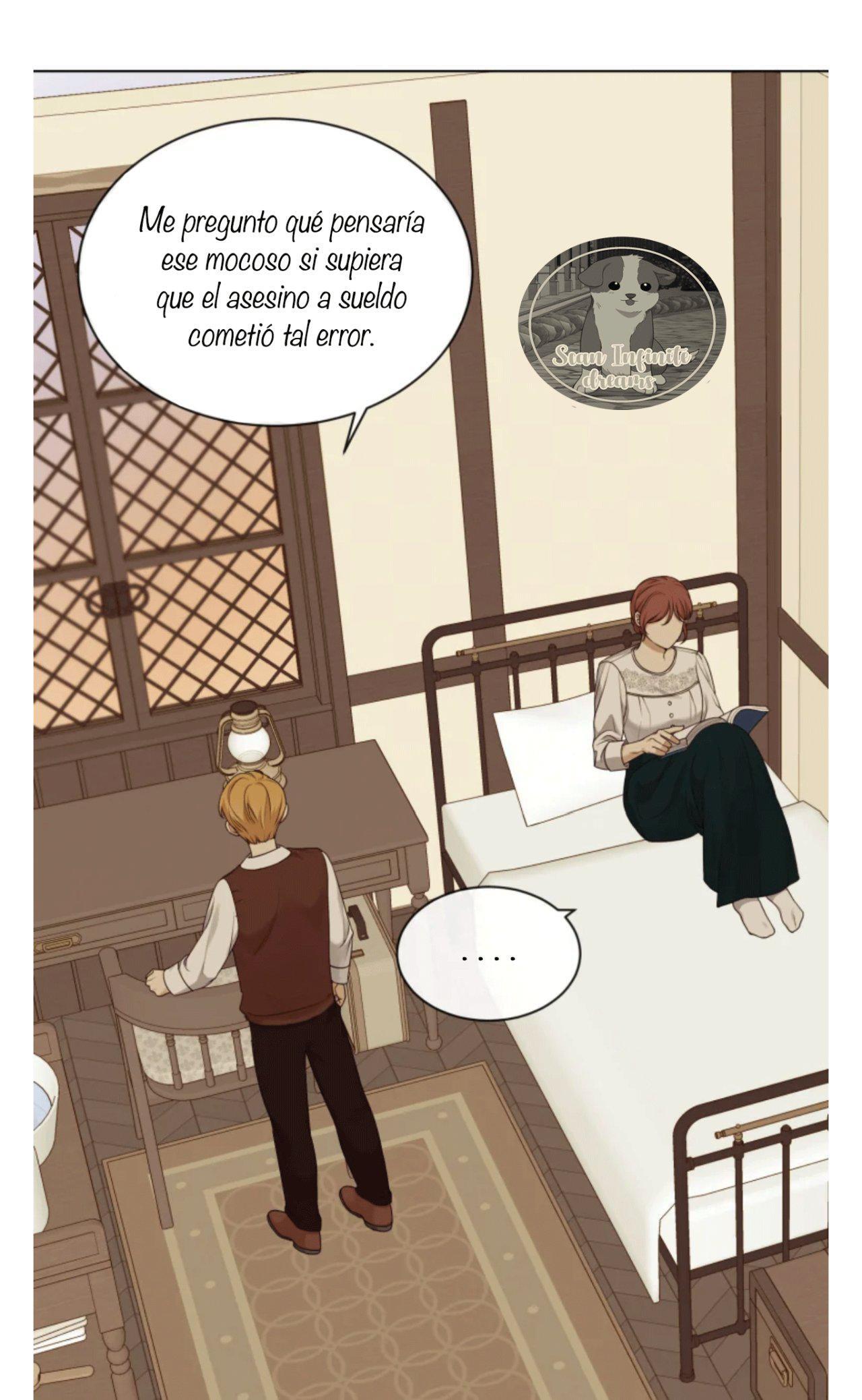Capitulo 28 page 57