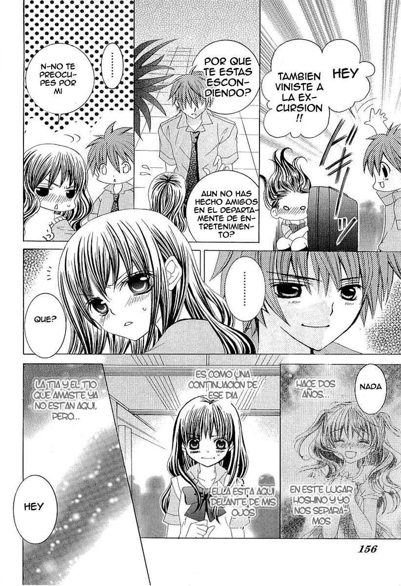 Capitulo 40 page 16