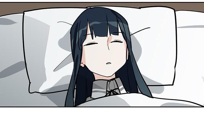 Capitulo 91 page 4