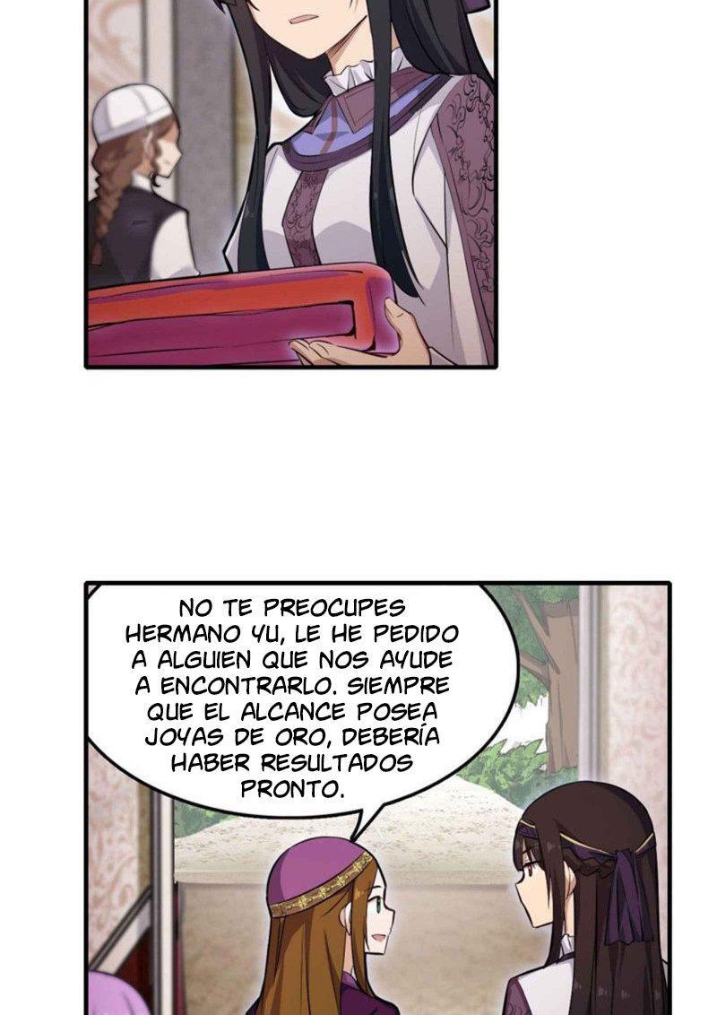 Capitulo 152 page 16