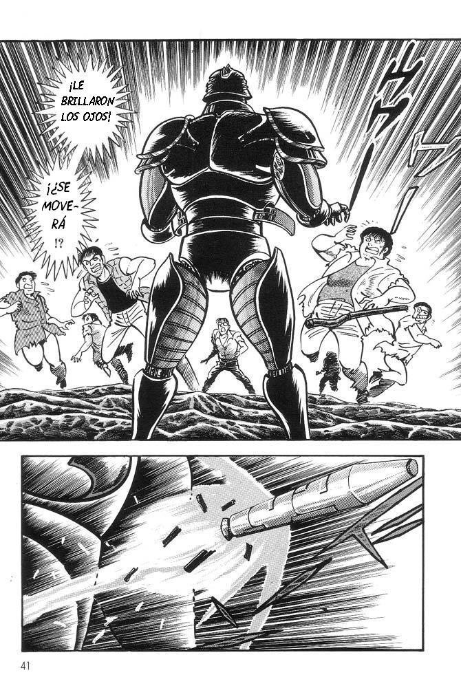 Capitulo 47 page 41
