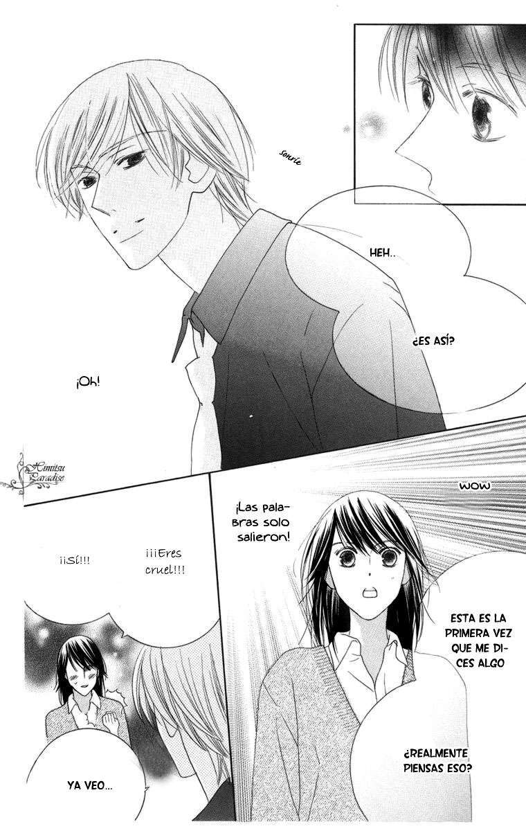 Capitulo 1 page 25