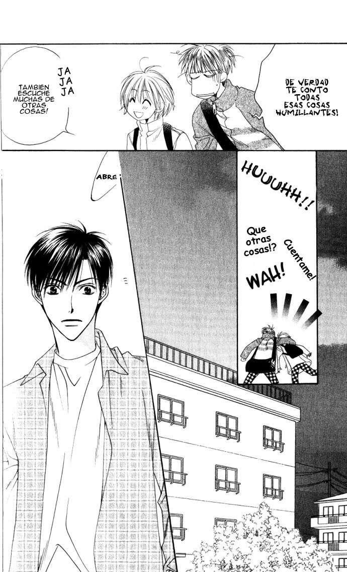 Capitulo 113 page 18