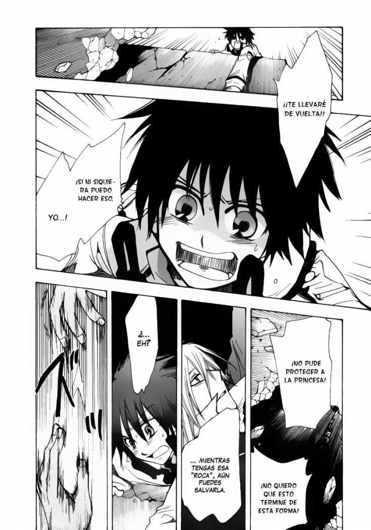Capitulo 13 page 18