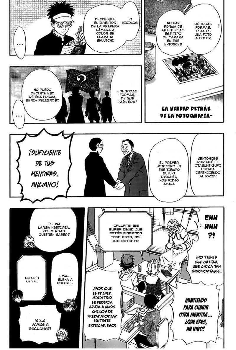 Capitulo 195 page 13
