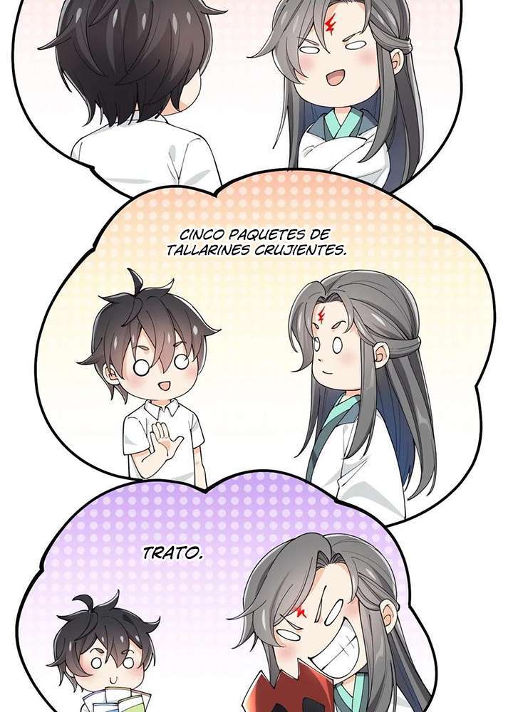 Capitulo 63 page 8