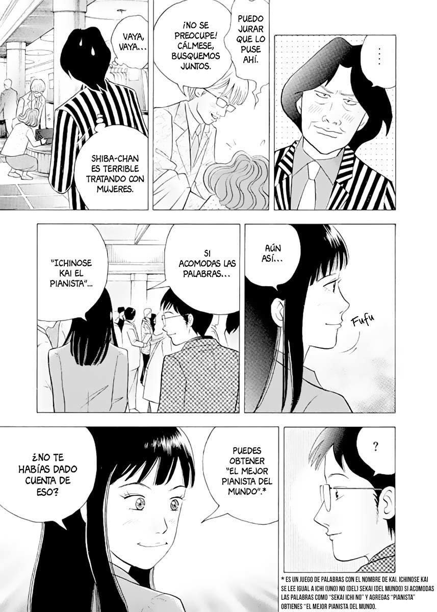 Capitulo 229 page 5