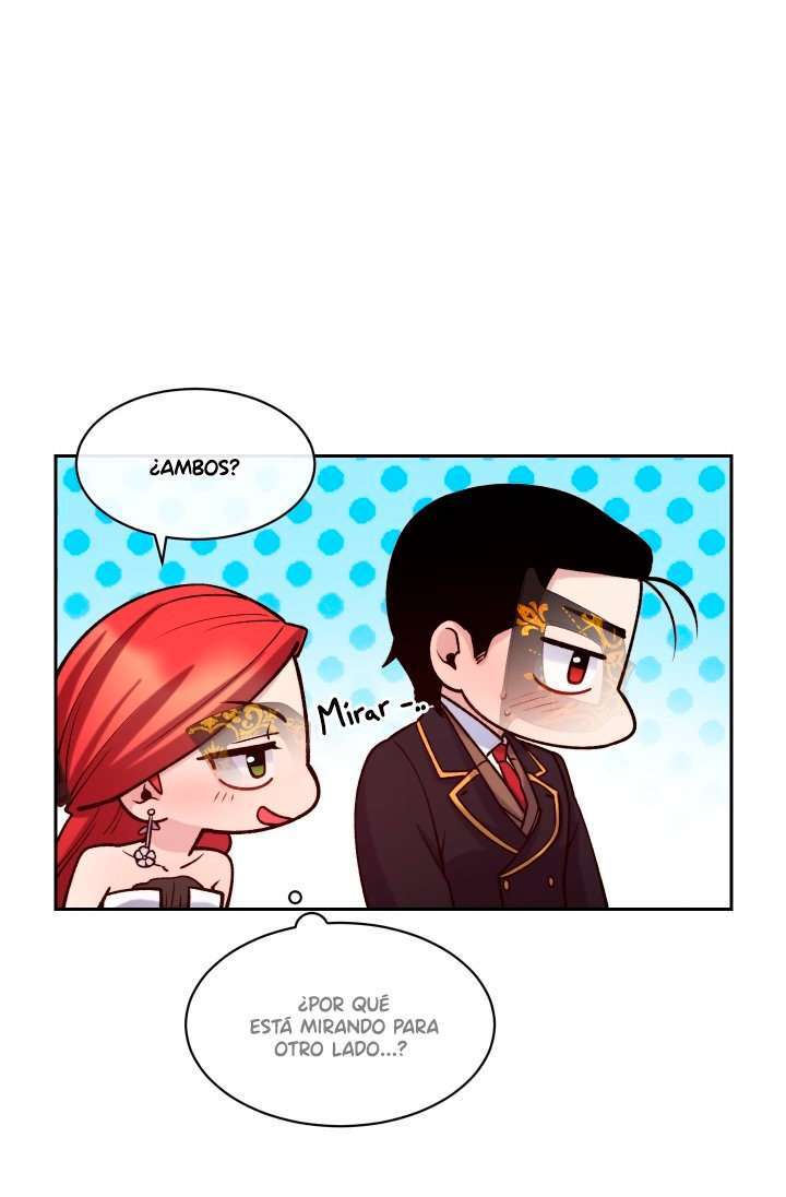 Capitulo 44 page 37