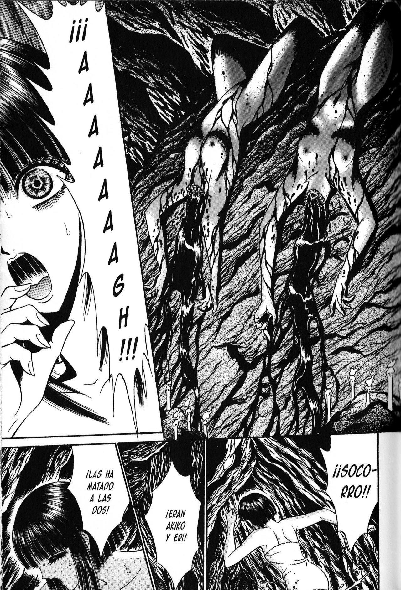 Capitulo 2 page 17