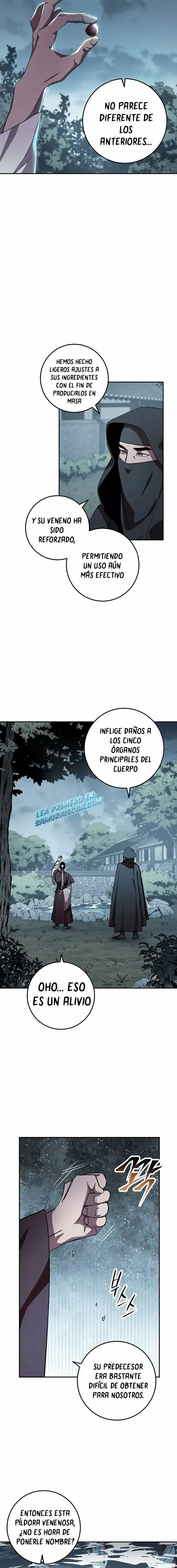 Capitulo 41 page 11