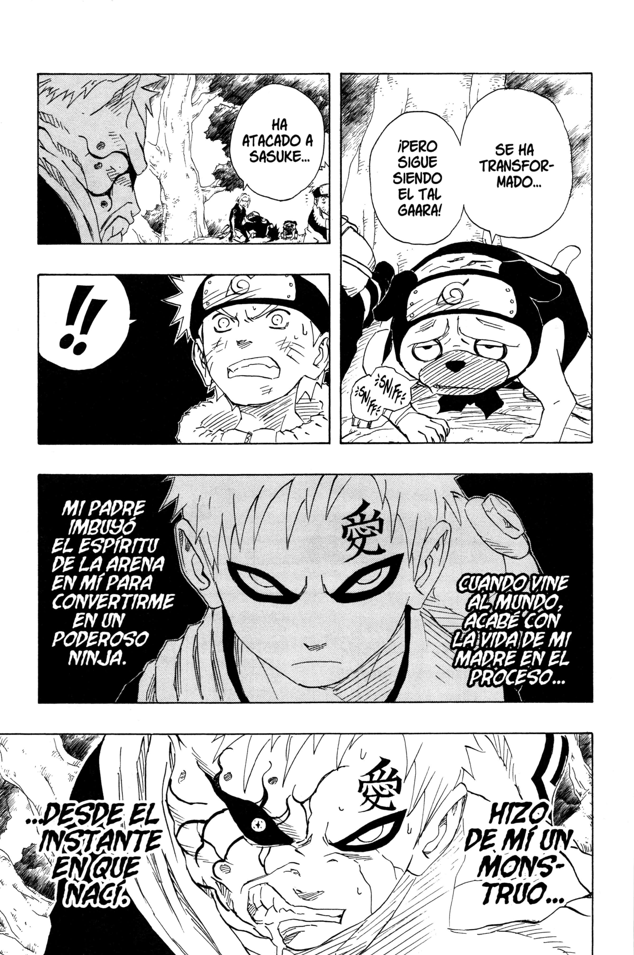 Capitulo 129 page 3